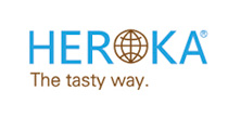 德國HEROKA天然香辛輔料