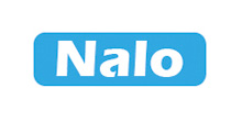 德國MALO腸衣