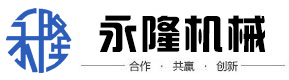 水分保持劑-復(fù)配增稠劑-青島特斯特科技股份有限公司