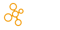 技術(shù)保障