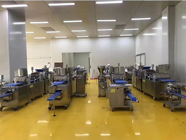 包制機(jī)