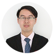 李凱