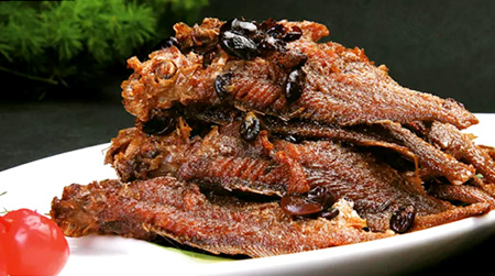 強力去腥，選特斯特增香除腥汁