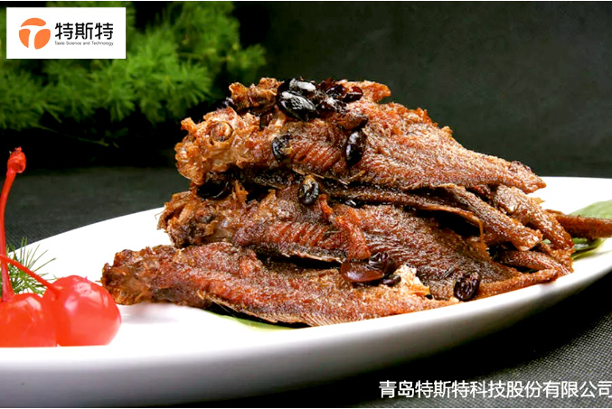 強(qiáng)力去腥，優(yōu)選特斯特增香除腥汁