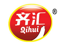 齊匯