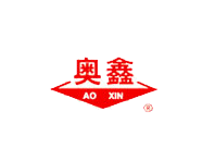 奧鑫