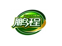鵬程