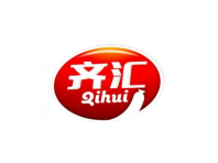 齊匯