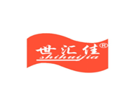 世匯佳