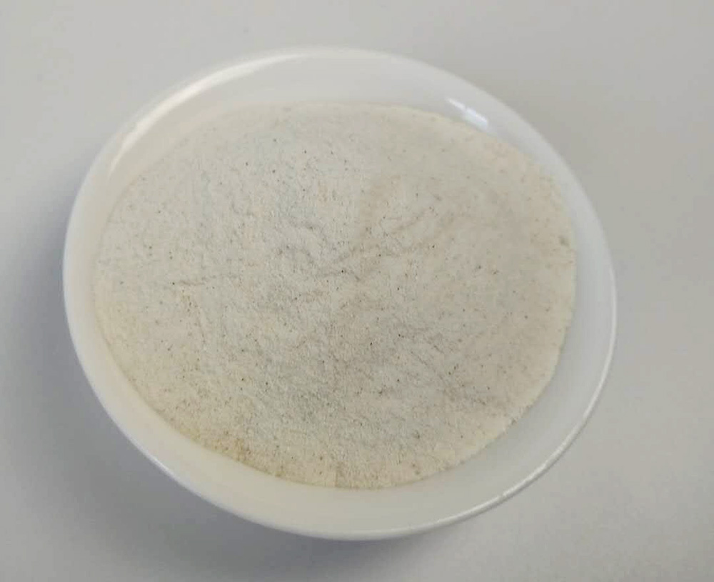 青島特斯特百草香烤腸調(diào)味料助力客戶(hù)新產(chǎn)品研發(fā)