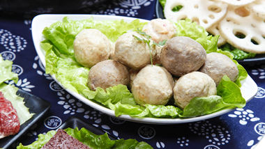 特斯特 | 冷凍調(diào)理食品硬脆度、抗凍性關(guān)鍵技術(shù)指標重大突破