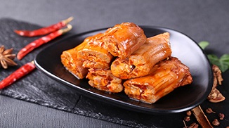 麻辣風味調味料，您真的選對了嗎？