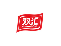 雙匯