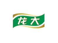 龍大