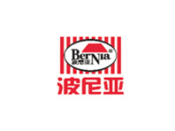 波尼亞
