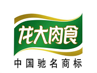 龍大