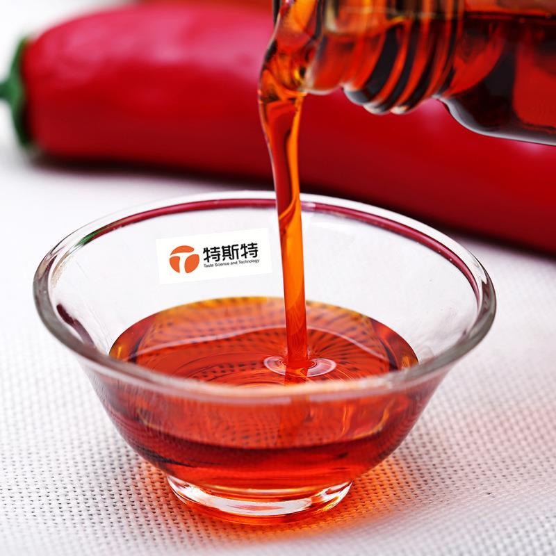 麻辣油圖片1