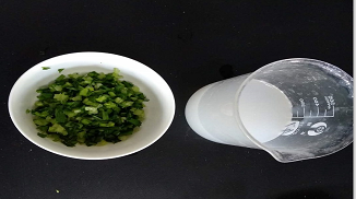 青島特斯特水餃餡料專(zhuān)用湯汁膠CJ02簡(jiǎn)介