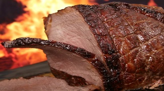 嫩肉粉與青島特斯特肉用調(diào)理料的區(qū)別