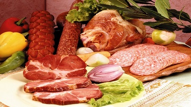 特斯特不做復(fù)配食品配料的轉(zhuǎn)運(yùn)者，只做肉食產(chǎn)業(yè)鏈優(yōu)勢技術(shù)資源的整合者