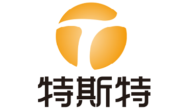 特斯特研發(fā)技術(shù)團(tuán)隊簡介