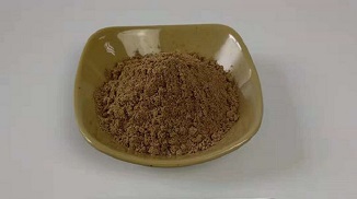 特斯特清香鹵味調(diào)味料簡(jiǎn)介