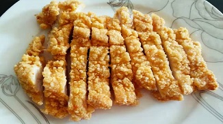 為復(fù)配酸度調(diào)節(jié)劑證言，有你口味才豐富