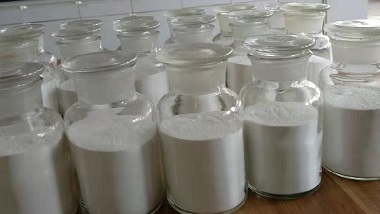 復(fù)配水分保持劑，助力調(diào)理好產(chǎn)品