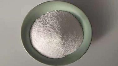 食品保水劑哪家好？——特斯特復(fù)配水分保持劑小知識