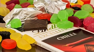 青島特斯特教你認(rèn)識(shí)卡拉膠