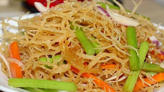 食用卡拉膠，與你知道的可能不同