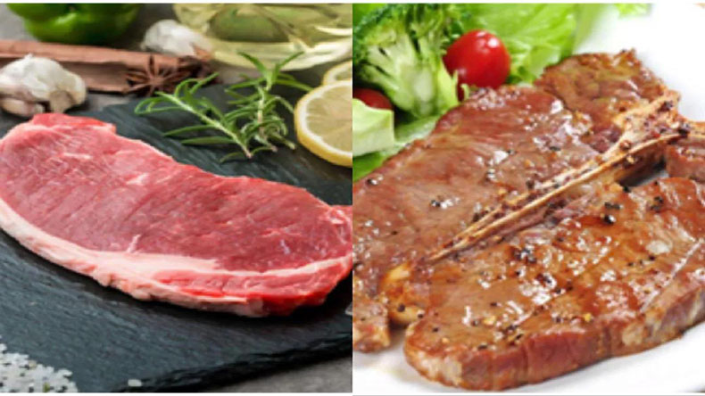 牛排腌料寶M80
