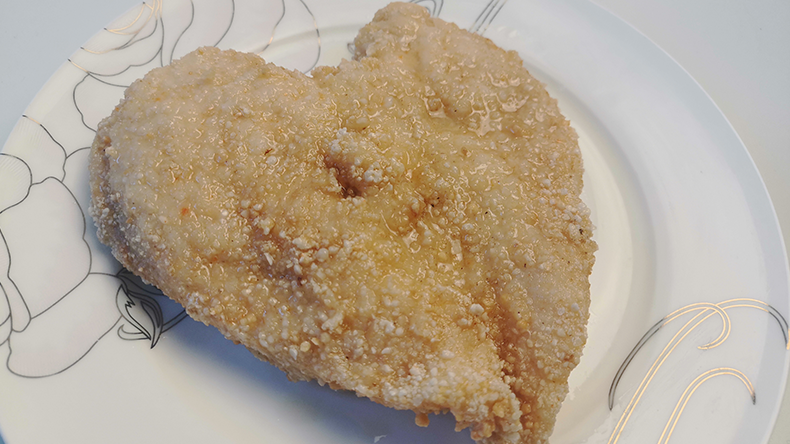 雞排腌料寶