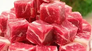護色、抗氧化——特斯特肉制品護色抗氧化劑