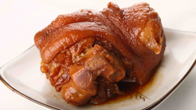 肉制品防腐劑