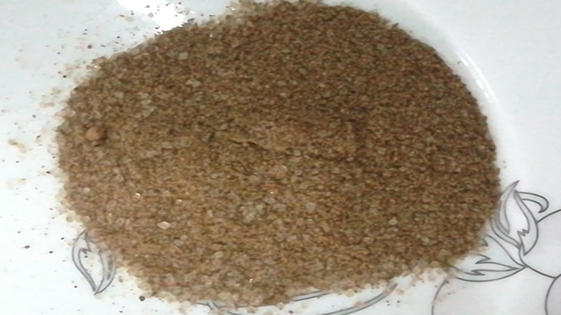 風干腸調(diào)味料