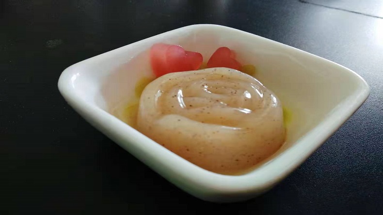 青島特斯特