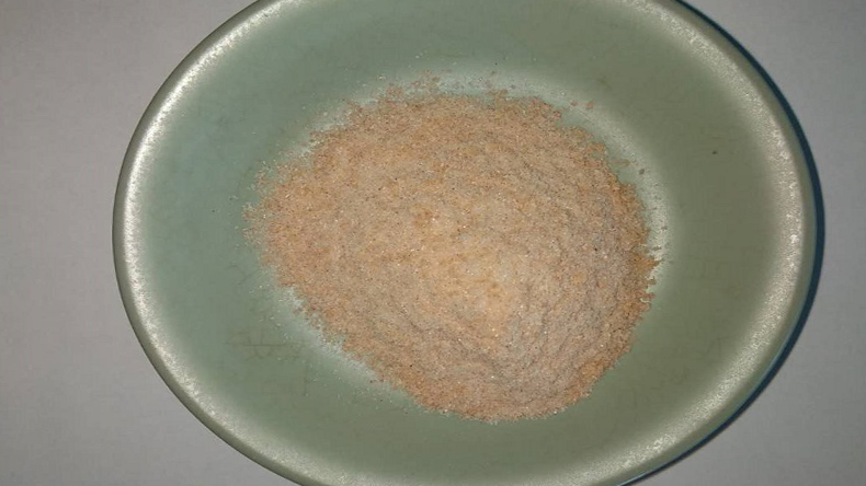 食品抗氧化劑