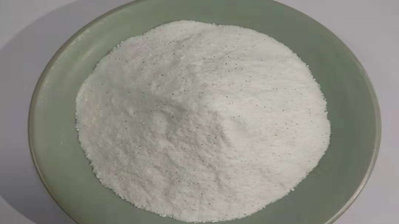 食品抗氧化劑
