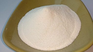 復(fù)配肉制品配料的特點(diǎn)和應(yīng)用優(yōu)勢(shì)