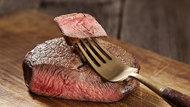 特斯特淺談熱加工對(duì)肉制品風(fēng)味變化的影響及其改善措施