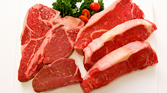 干燥對(duì)肉制品的影響分析