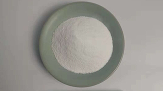 特斯特HP-28乳化穩(wěn)定劑使用說(shuō)明書(shū)