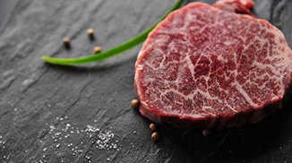 肉制品中需要用到哪些食品添加劑？