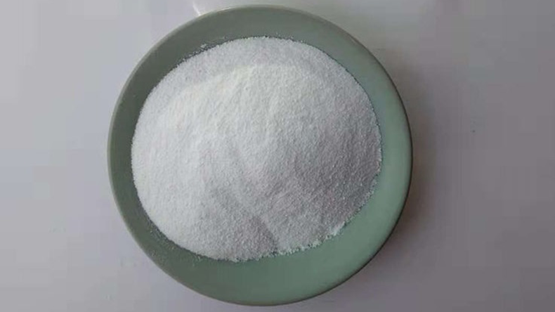復(fù)合磷酸鹽