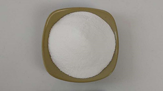 特斯特淺談復(fù)合磷酸鹽與復(fù)配酸度調(diào)節(jié)劑特點