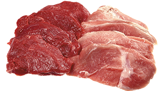 肉制品加工注射工序基本知識(shí)