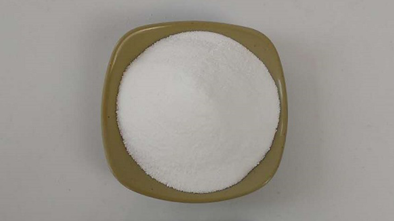 食品添加劑