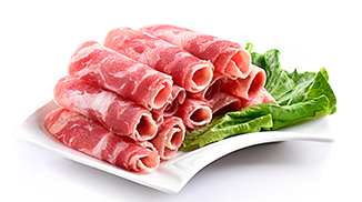 肉制品加工中常用的輔料—抗氧化劑