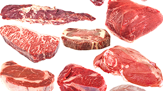 肉制品加工中影響滾揉效果的因素